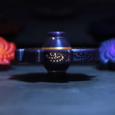 Illusions