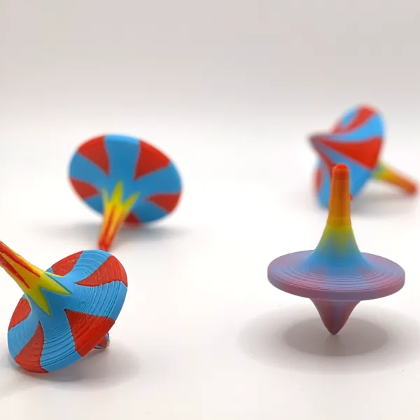 https://makerworld.bblmw.com/makerworld/user/4130722084/collection/2025-11-29_5b397bf9e2baf8.png