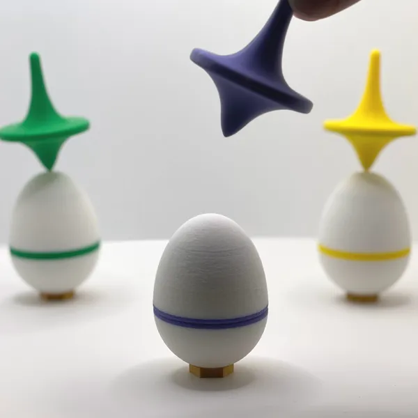 https://makerworld.bblmw.com/makerworld/user/4130722084/collection/2025-11-29_9c529f3b7a0a38.png