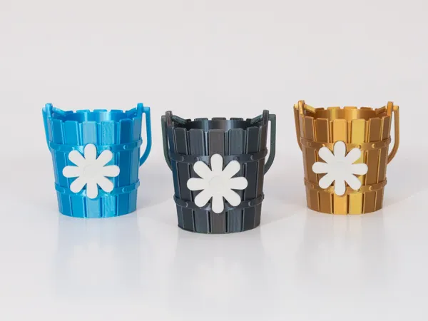 https://makerworld.bblmw.com/makerworld/user/4130827375/collection/2025-04-27_4131da293961c.jpg