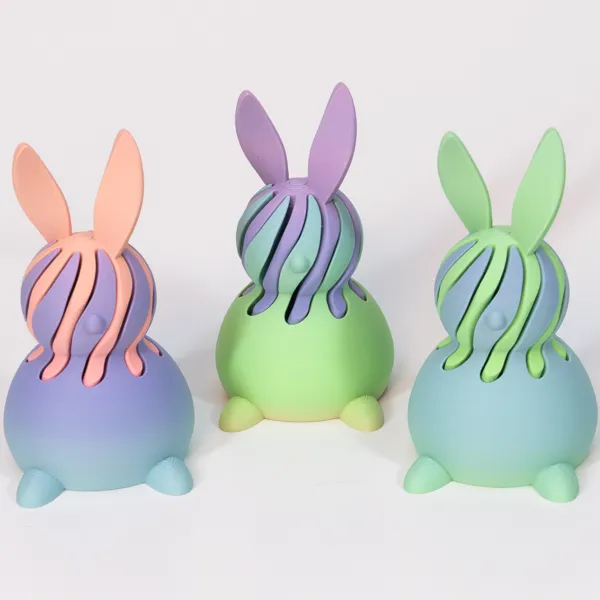 https://makerworld.bblmw.com/makerworld/user/4130827375/collection/2025-05-16_abe222dd8c682.jpg