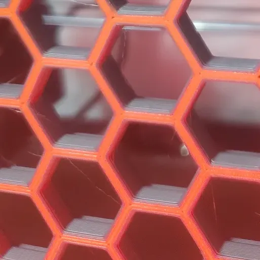 https://makerworld.bblmw.com/makerworld/user/4131247501/collection/2025-08-28_c23088f28a0f3.webp