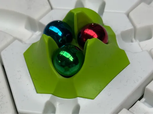 https://makerworld.bblmw.com/makerworld/user/4131731181/collection/ef004420-b24e-11ef-977c-f708f36dc627.jpg