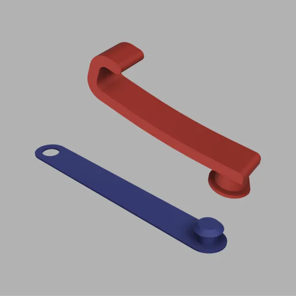 https://makerworld.bblmw.com/makerworld/user/4132628699/collection/2025-12-13_609e7399450f3.png