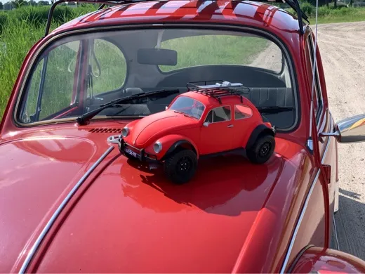 https://makerworld.bblmw.com/makerworld/user/4133455403/collection/3b575790-4af8-11f0-8502-e1951c5c4db3.jpg