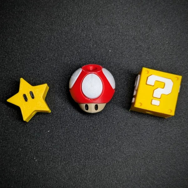 https://makerworld.bblmw.com/makerworld/user/4133460979/collection/2025-05-28_67e582fa79e91.jpg