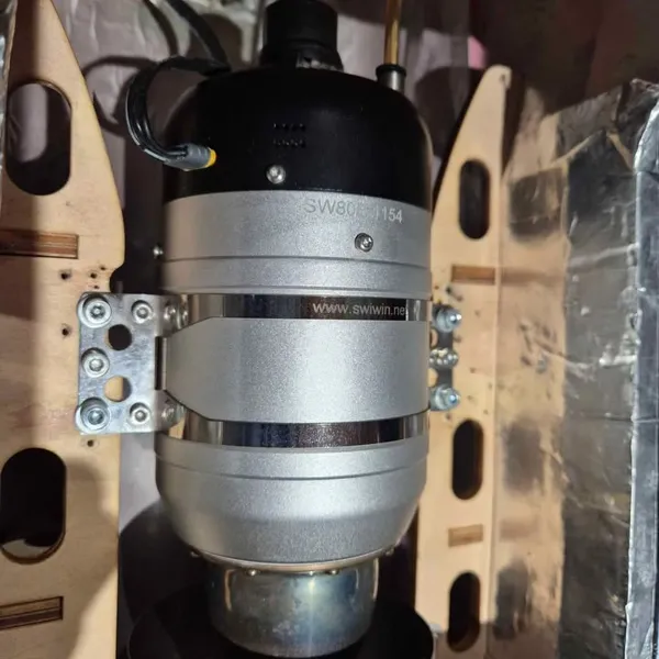 https://makerworld.bblmw.com/makerworld/user/4133859551/collection/2025-08-13_b86755b89c743.jpg