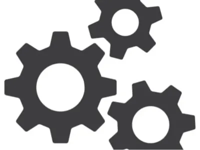 Generatoren