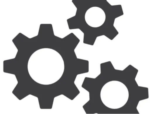 https://makerworld.bblmw.com/makerworld/user/4133936996/collection/84a150c0-f35c-11ef-bff4-c19fd265e271.jpg