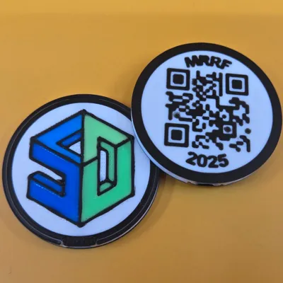 MakerChips