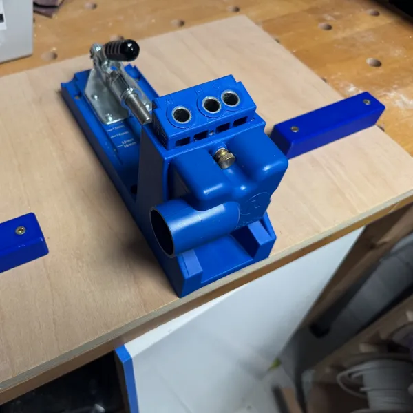 https://makerworld.bblmw.com/makerworld/user/4135339174/collection/2025-09-25_463862654478f.jpeg