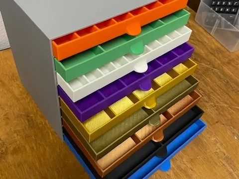 https://makerworld.bblmw.com/makerworld/user/413546653/collection/2025-03-18_cee94c259d981.jpg