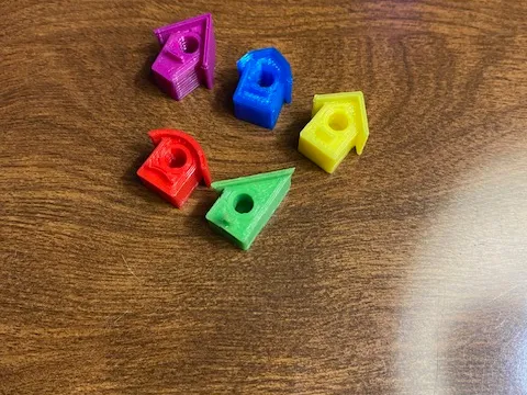 https://makerworld.bblmw.com/makerworld/user/413546653/collection/2025-03-18_dca95289a2444.jpg
