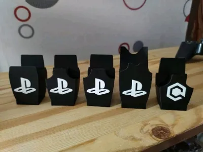 Gaming