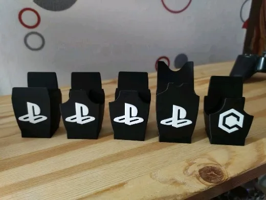 https://makerworld.bblmw.com/makerworld/user/4136293466/collection/fd8a8240-93fc-11f0-a845-8f6ef26e210b.jpg