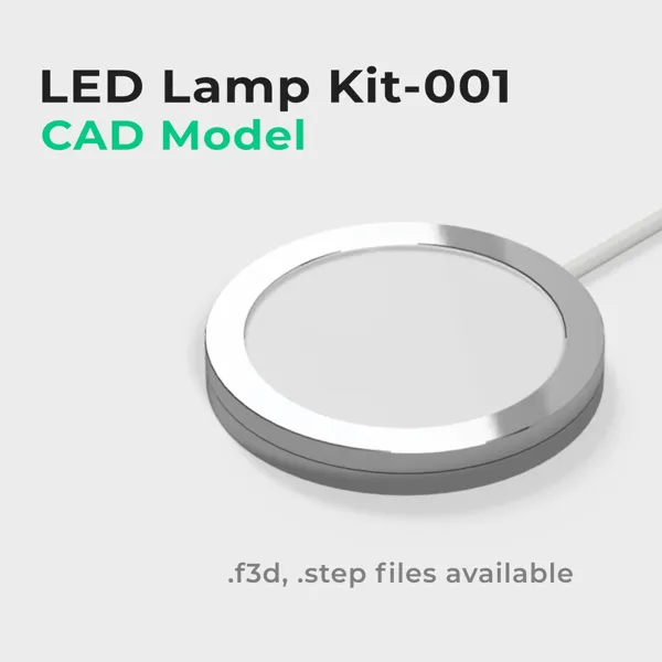 https://makerworld.bblmw.com/makerworld/user/4137365468/collection/2026-01-19_78bd2075d46e88.webp