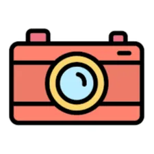 https://makerworld.bblmw.com/makerworld/user/4137365468/collection/2026-01-19_f955976de97f38.png