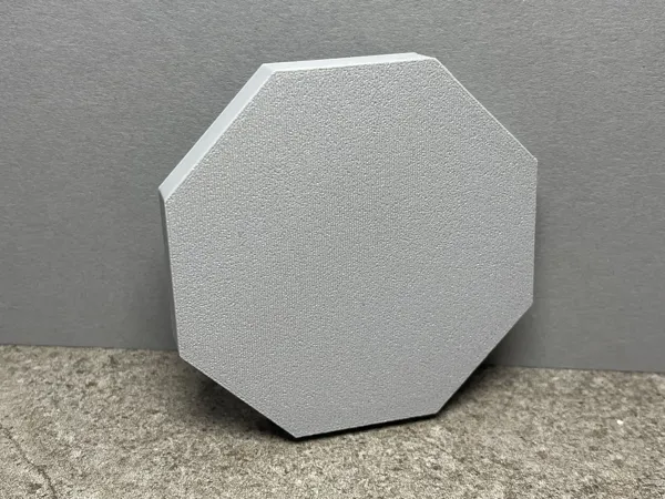 https://makerworld.bblmw.com/makerworld/user/413797431/collection/2024-08-14_5be3d4828d76d.jpeg