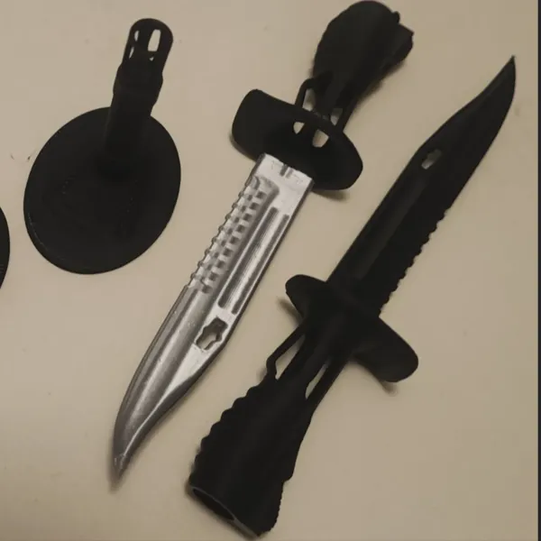 https://makerworld.bblmw.com/makerworld/user/4138265106/collection/2025-05-05_25f9bd1272775.png