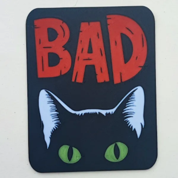https://makerworld.bblmw.com/makerworld/user/4138265106/collection/2025-05-05_27bf0a79cd6ab.jpg