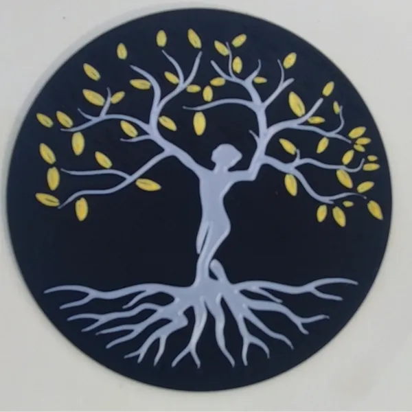 https://makerworld.bblmw.com/makerworld/user/4138265106/collection/2025-05-05_cdc2f8448736a.jpg