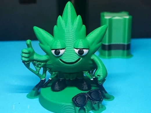 https://makerworld.bblmw.com/makerworld/user/4138265106/collection/52aceec0-29e5-11f0-9997-a743513deb10.jpg