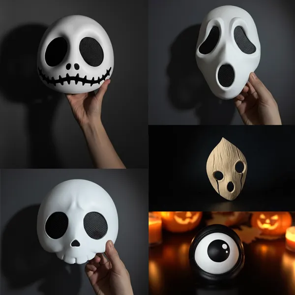https://makerworld.bblmw.com/makerworld/user/4138280299/collection/2025-10-07_105151917a855.png