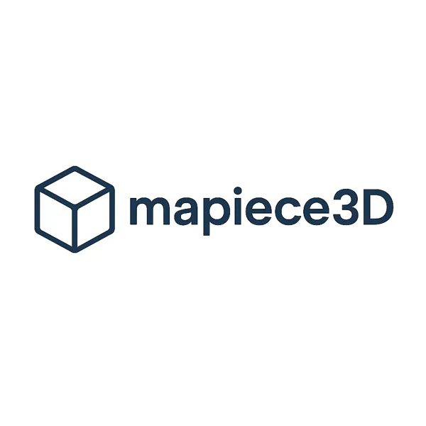 https://makerworld.bblmw.com/makerworld/user/4138492111/collection/2025-12-01_7e6f0e0fd9e9f.png