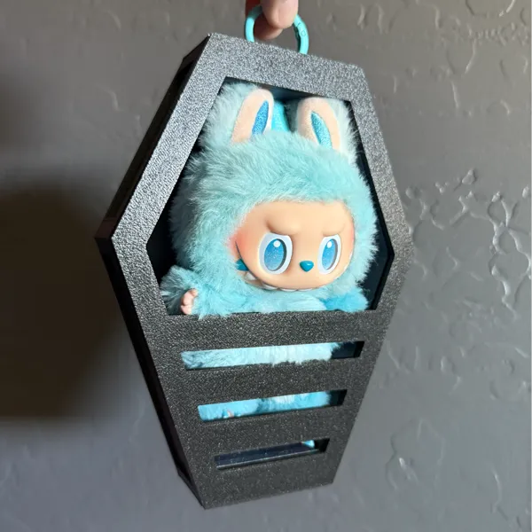https://makerworld.bblmw.com/makerworld/user/4139925084/collection/2025-07-25_66c8f2aef39e8.jpg
