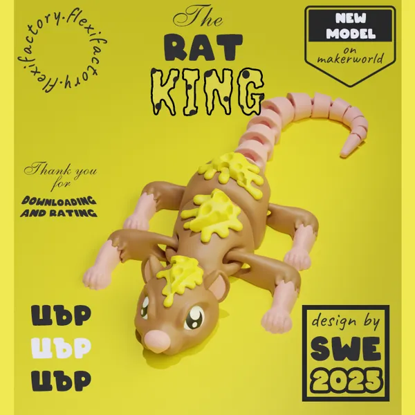 https://makerworld.bblmw.com/makerworld/user/4140035952/collection/2025-12-08_9a3f05b923452.png