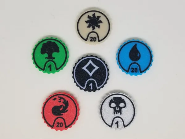https://makerworld.bblmw.com/makerworld/user/4140274069/collection/2024-08-12_d4a6061fa56508.png