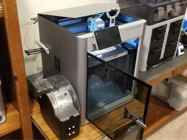 https://makerworld.bblmw.com/makerworld/user/4140274069/collection/2024-08-22_5106f6f0f02b28.png