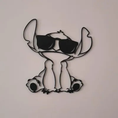 Wallarts