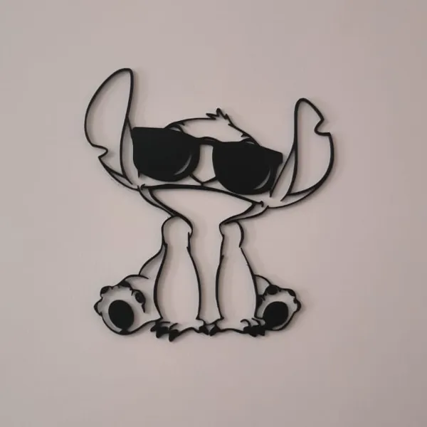 https://makerworld.bblmw.com/makerworld/user/4143010709/collection/2025-05-22_3999b47be74.jpeg