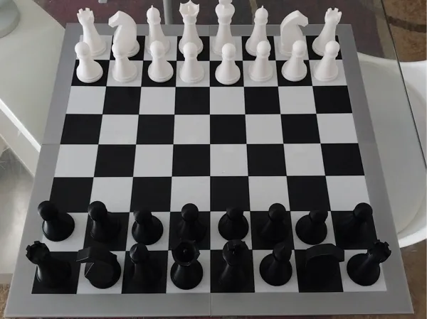 https://makerworld.bblmw.com/makerworld/user/4143675694/collection/2025-03-25_eeddebafd6ac4.jpg