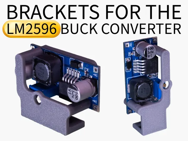https://makerworld.bblmw.com/makerworld/user/4146578996/collection/2024-11-16_138d90aba07e8.jpeg