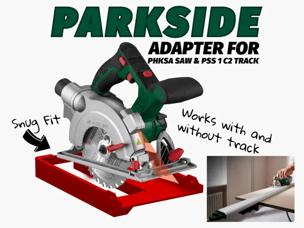 https://makerworld.bblmw.com/makerworld/user/4146578996/collection/2025-01-07_77bd8de086661.png