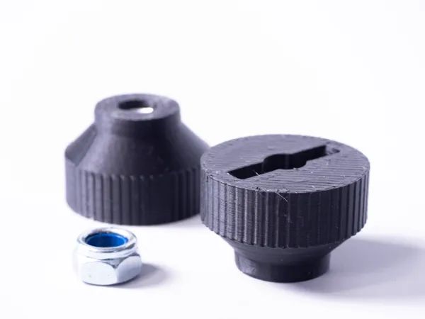 https://makerworld.bblmw.com/makerworld/user/4146578996/collection/2025-01-28_4764145cccb7f.jpg