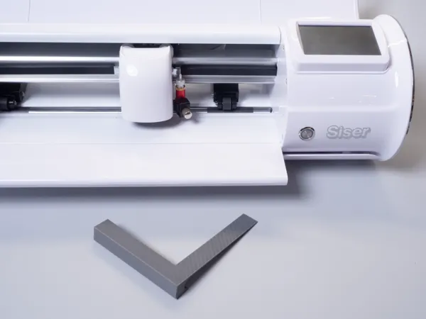 https://makerworld.bblmw.com/makerworld/user/4146578996/collection/2025-03-26_36f9e392a32f5.jpg