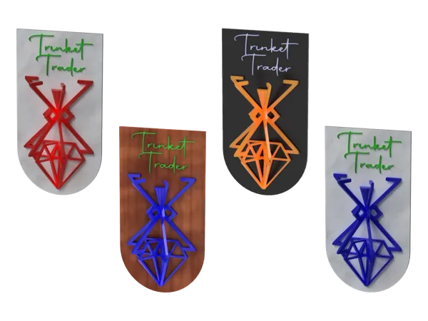 https://makerworld.bblmw.com/makerworld/user/4146578996/collection/2025-04-15_452328e05619e8.png