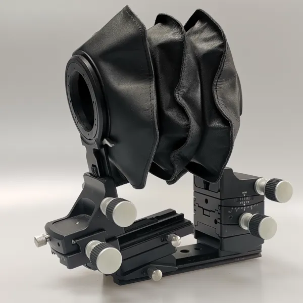 https://makerworld.bblmw.com/makerworld/user/4146578996/collection/2025-08-14_bc6b30b437bb1.jpg