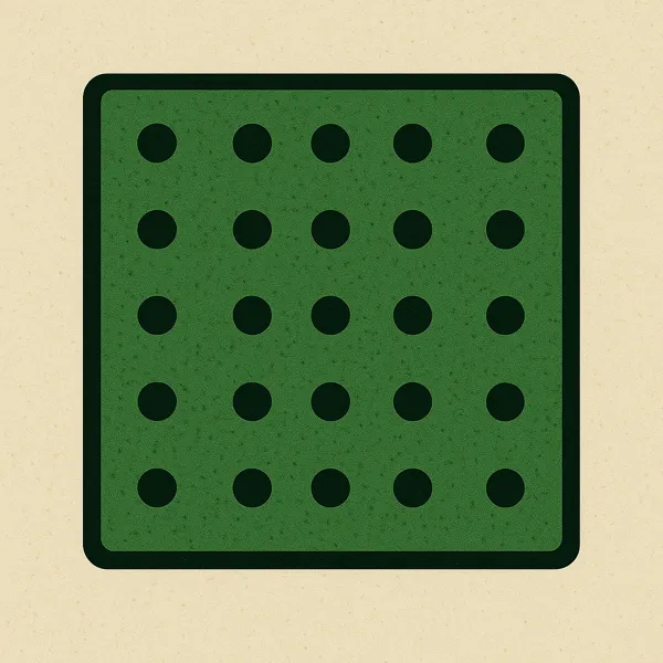 https://makerworld.bblmw.com/makerworld/user/4150130288/collection/2025-11-06_6b695957859ea8.png