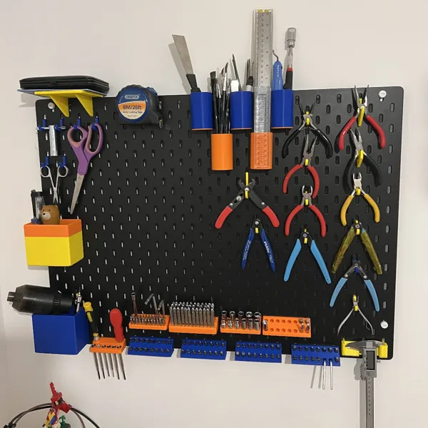 https://makerworld.bblmw.com/makerworld/user/415095135/collection/2025-11-12_e4549a62c7c.jpg