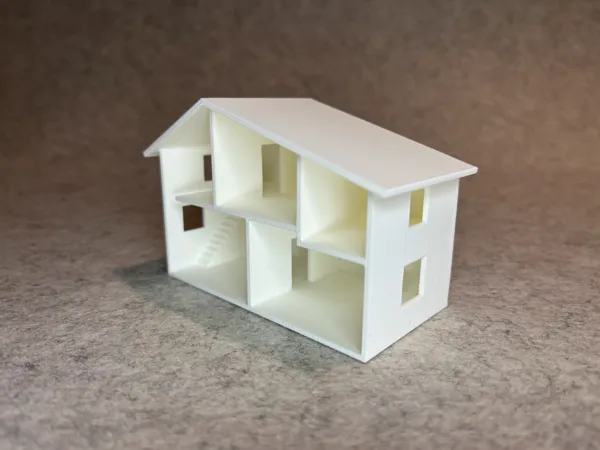 https://makerworld.bblmw.com/makerworld/user/415119134/collection/2025-03-04_6f9db55a55475.jpg