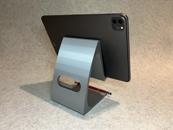 https://makerworld.bblmw.com/makerworld/user/415119134/collection/2025-03-04_c4bd9bb2616ac.jpg