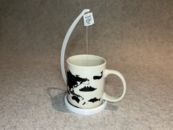https://makerworld.bblmw.com/makerworld/user/415119134/collection/2025-03-04_d8fcd67439cb.png