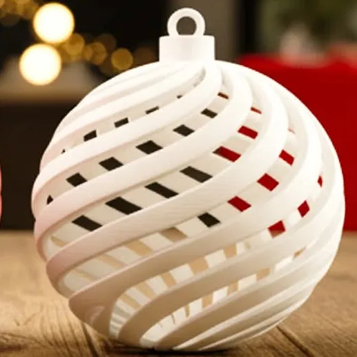 https://makerworld.bblmw.com/makerworld/user/4151251847/collection/2025-12-19_8a2b45558e3948.png