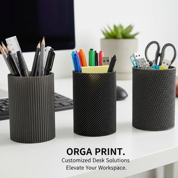 https://makerworld.bblmw.com/makerworld/user/4151251847/collection/2026-01-08_02ab1cb50c824.png