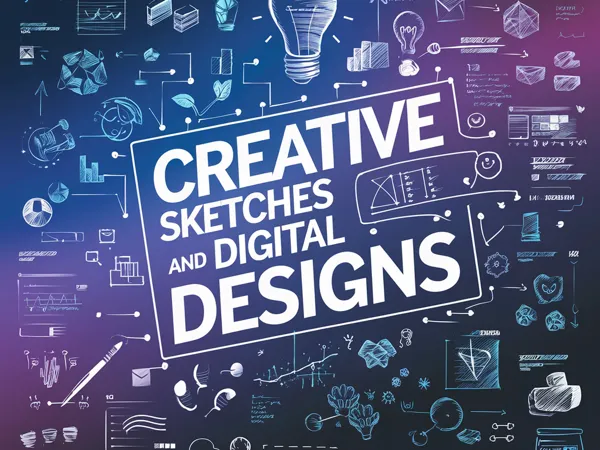 https://makerworld.bblmw.com/makerworld/user/41513604/collection/2024-10-28_cac82673fcbf6.png