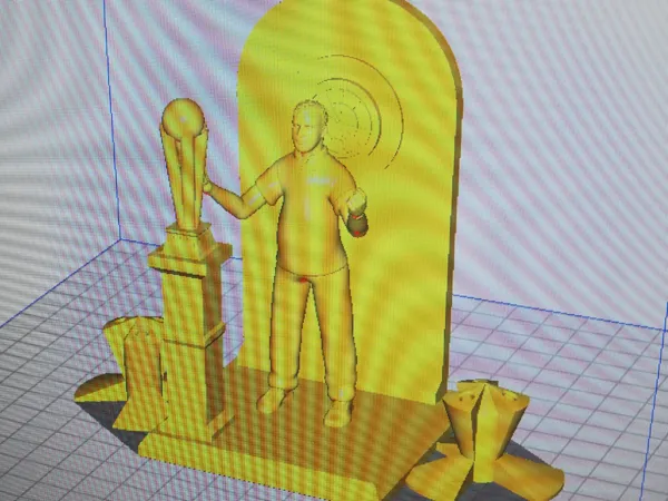 https://makerworld.bblmw.com/makerworld/user/4151624359/collection/2025-01-25_ab9a5a8dd2667.jpg
